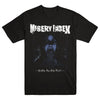 MISERY INDEX "Coffin Up The Nails" T-Shirt