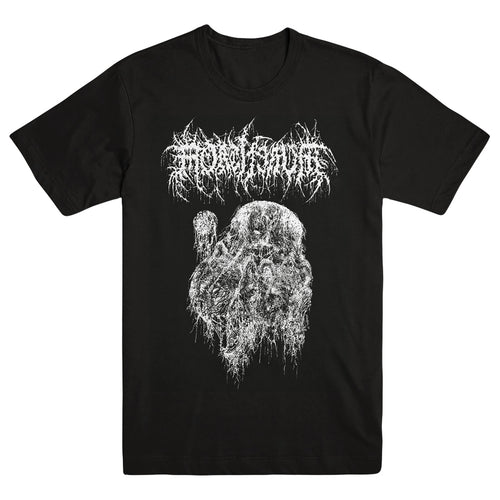 MORTIFERUM - Official EU/UK Store - Evil Greed