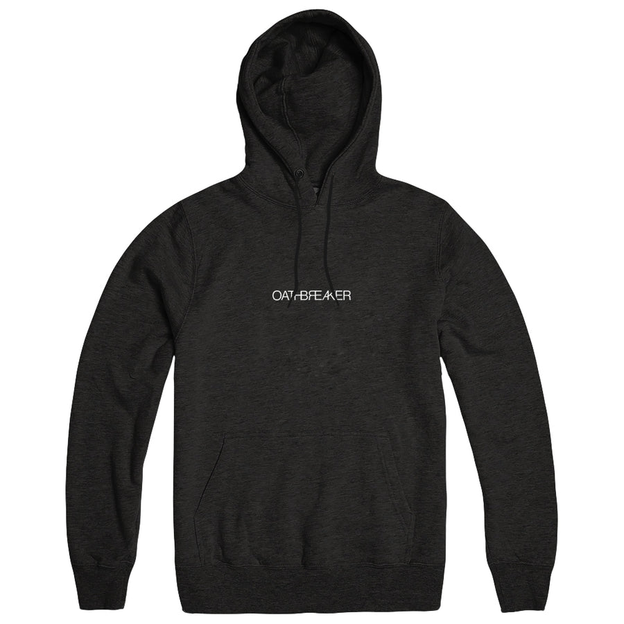 OATHBREAKER "Hands" Hoodie