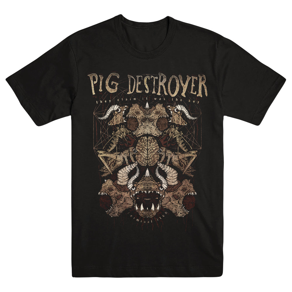 PIGDESTROYER-TerminalItch-TS-F_1024x1024.jpg