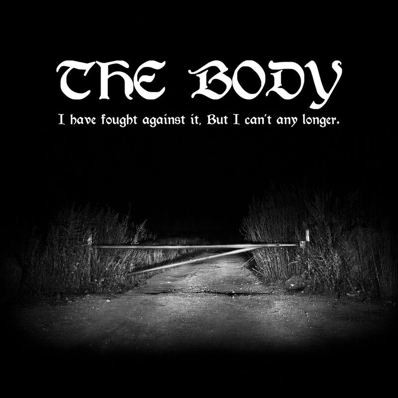 ¿Qué estáis escuchando ahora? - Página 3 THE_BODY-I_Have_Fought_Against_It_But_I_Can_t_Any_Longer_800x
