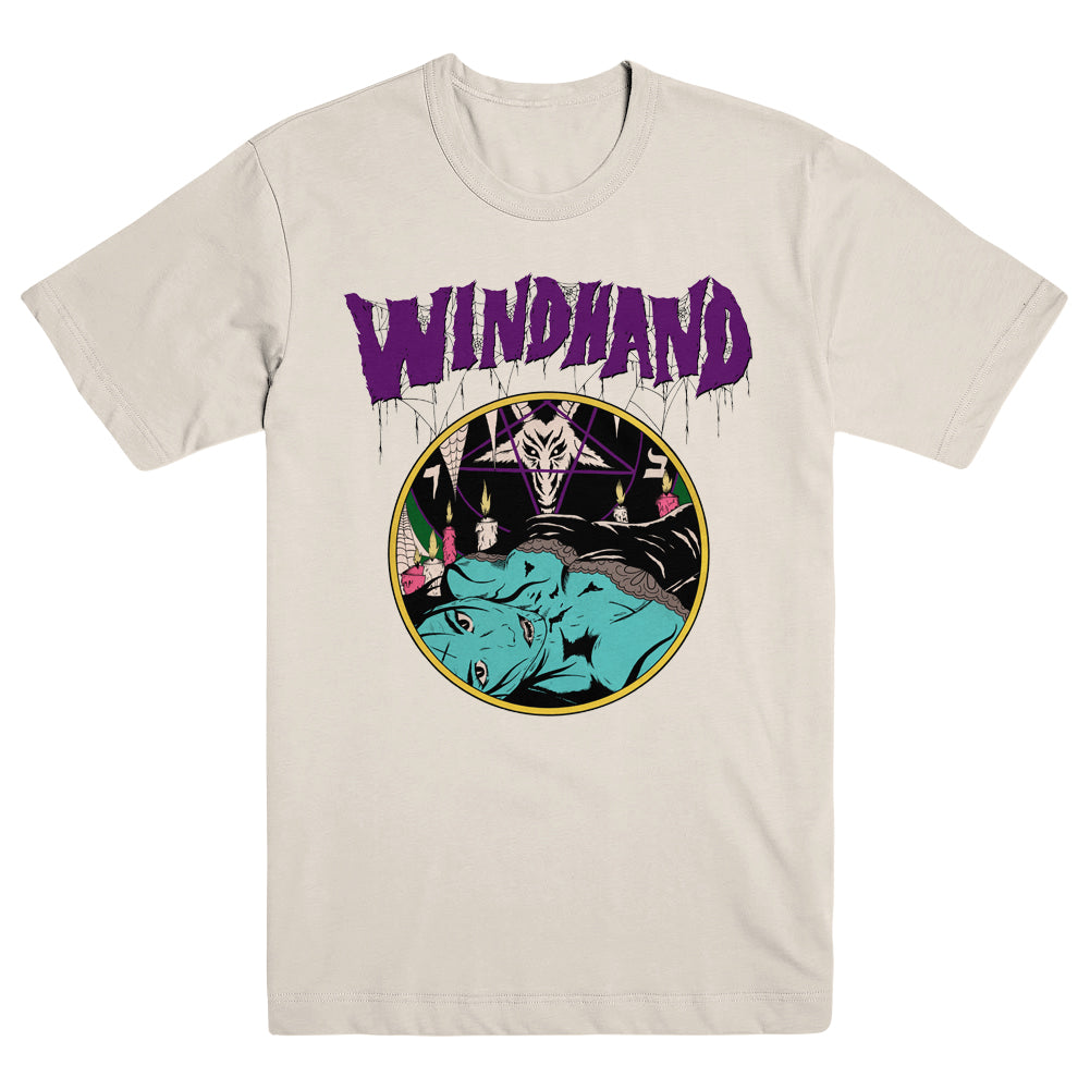 WINDHAND-DiablerieNatural-TS-F_1200x.jpg