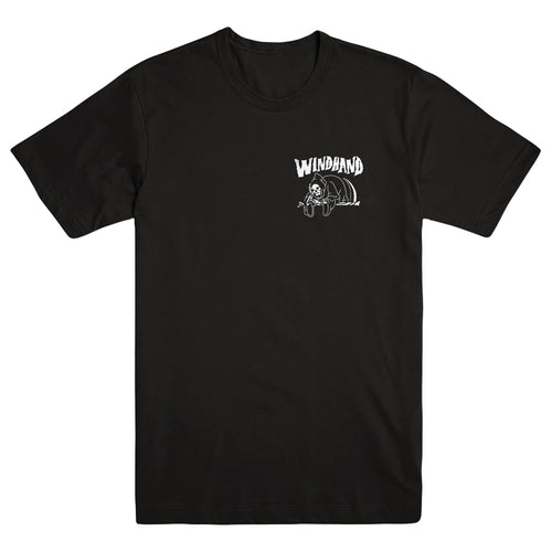 WINDHAND - Official EU/UK Store - Evil Greed