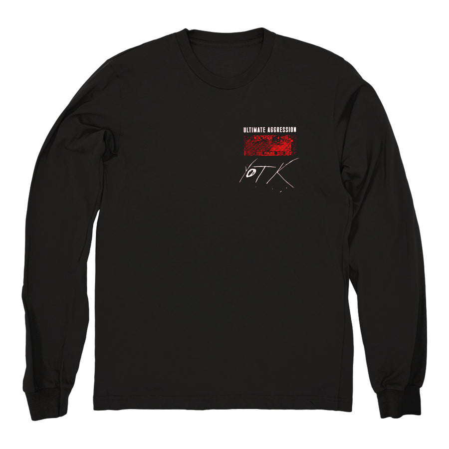 YEAR OF THE KNIFE - Official EU/UK Store - Evil Greed