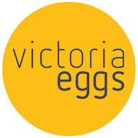 Klik hier voor de korting bij Victoria Eggs