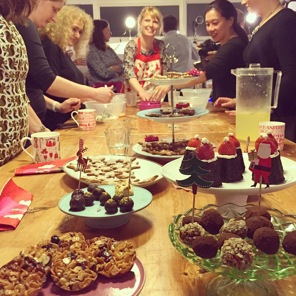 bake-with-maria-christmas-treat