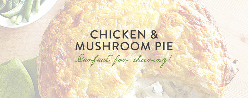chicken-and-mushroom-pie-recipe-victoria-eggs