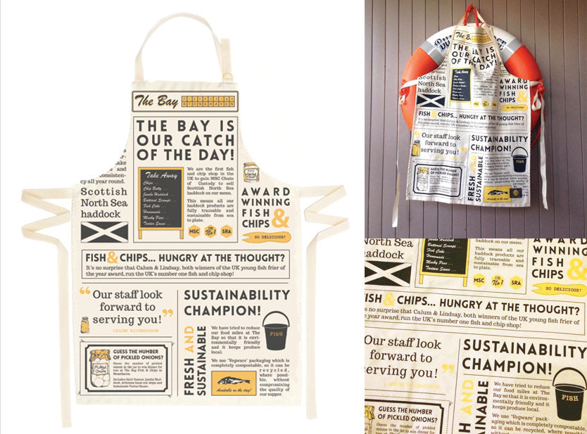 the-bay-fish-and-chips-apron-by-victoria-eggs