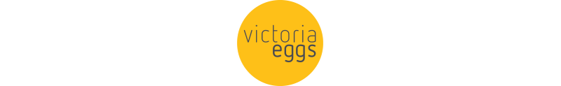 Victoria Eggs Coupons & Promo codes