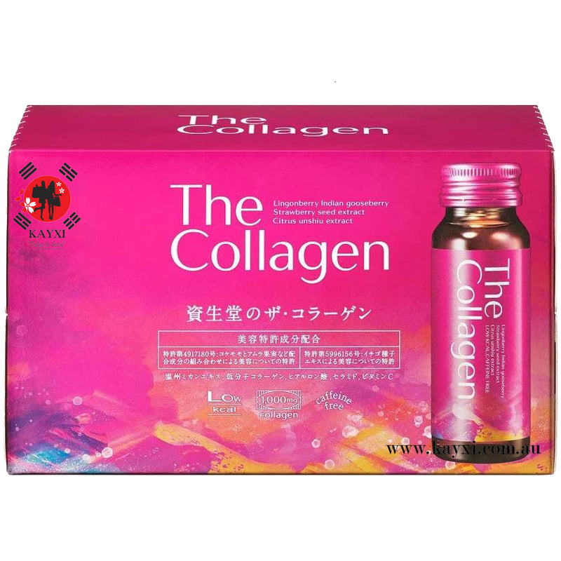 Коллаген shiseido. Shiseido the Collagen v коллаген питьевой 50 мл х 10 бутылочек. Жидкий коллаген шисейдо. Collagen 50 мл жидкий. Питьевой коллаген шисейдо.