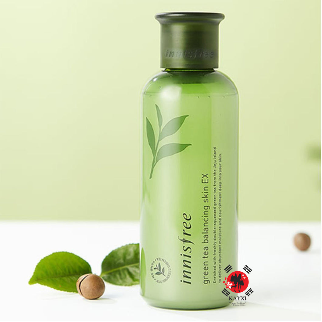 Innisfree green tea. Innisfree лосьон Green Tea Balancing ex. Innisfree Green Tea Balancing Skin ex. Innisfree тоник Green Tea Balancing Skin ex. Innisfree тонер Green Tea Balancing Skin.