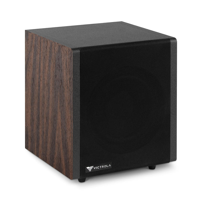 The S1 Subwoofer