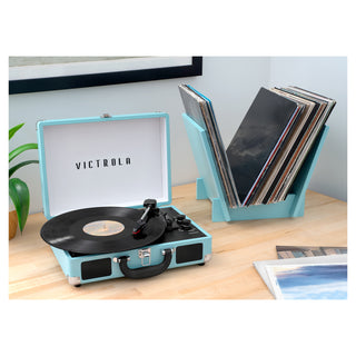 Victrola Turntable And Speakers Record Players Online Victrola Com