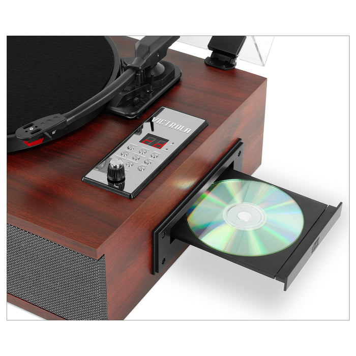 record players for sale khols