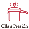 Olla presión