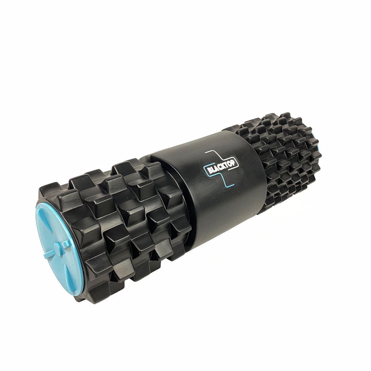 Foam Roller 45 o 90 cm Impreso posturas - SD MED