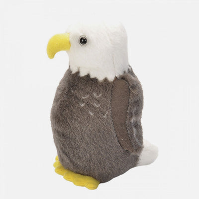 audubon bird toys