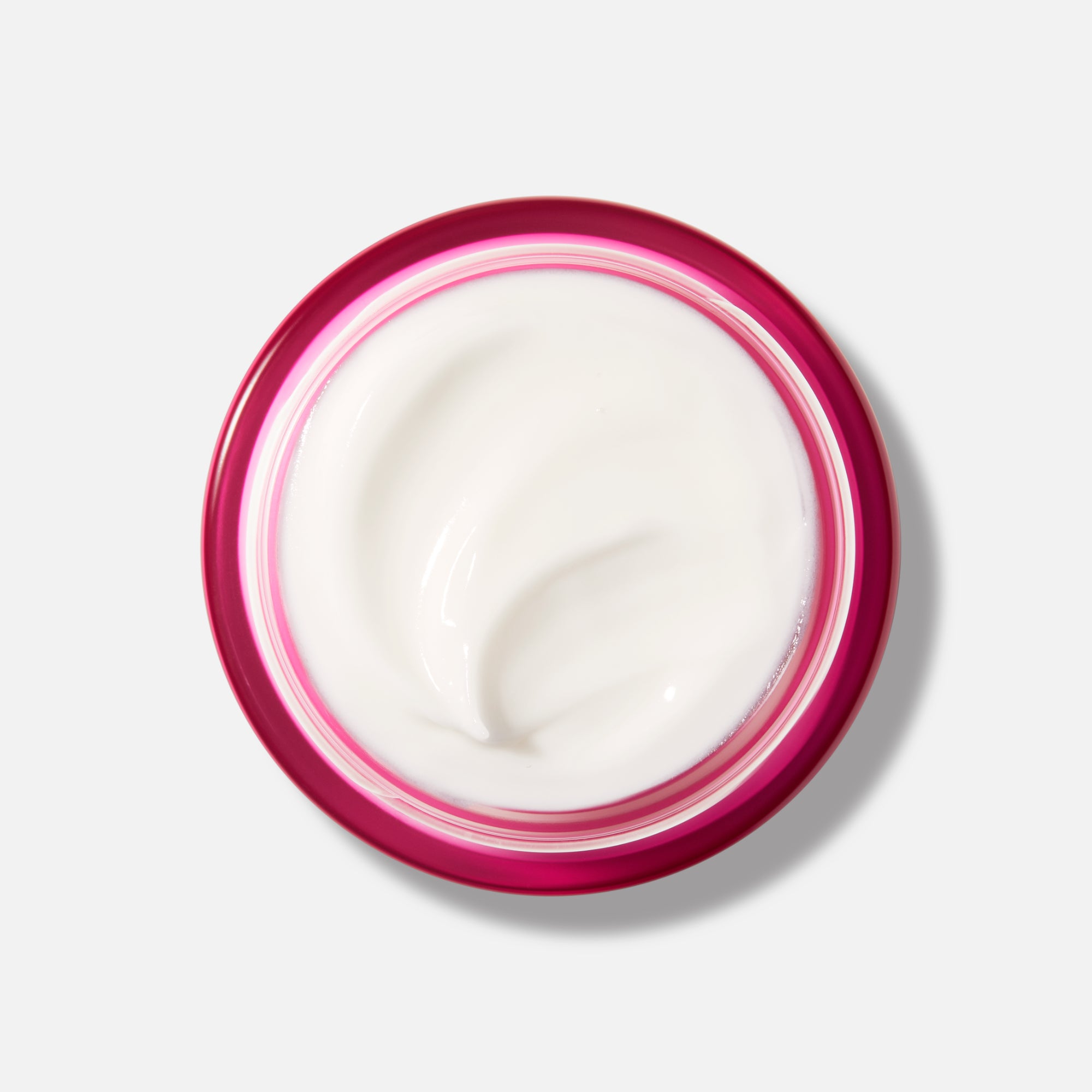 Nuxe - Merveillance Lift - Crema de día 50 ml - ebeauty