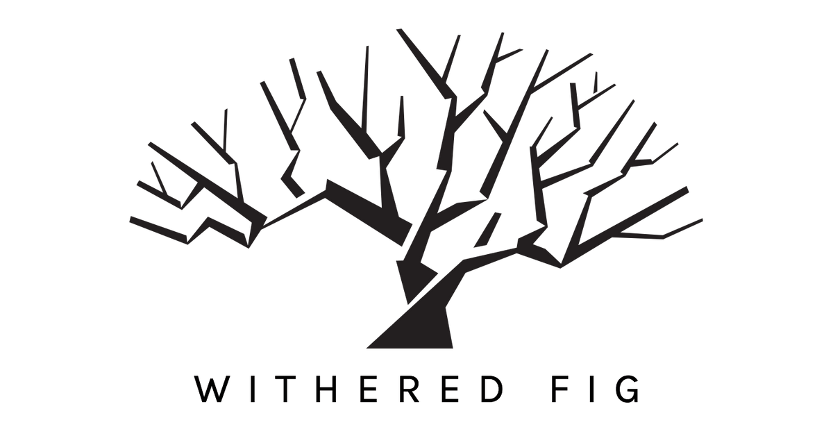 Withered Fig