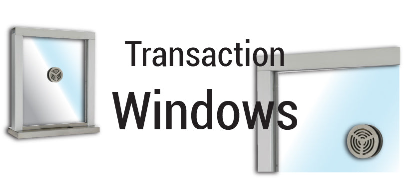 Transaction Windows