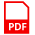 PDF Icon