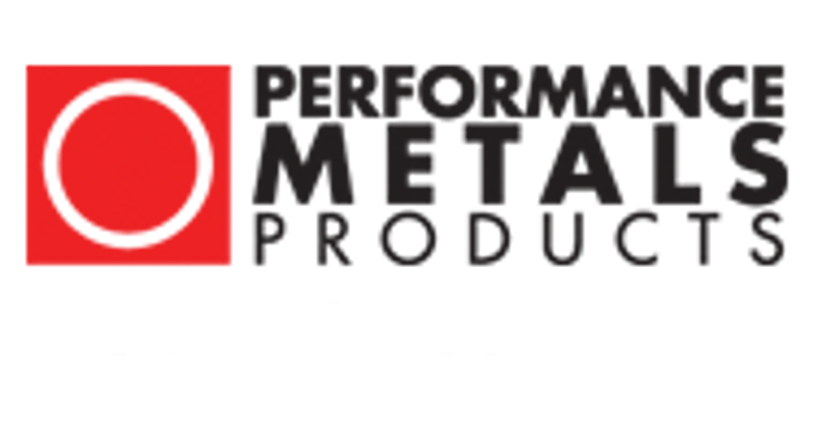 performancemetals.com