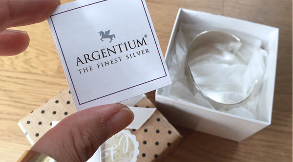 argentium-silver-francyjewel