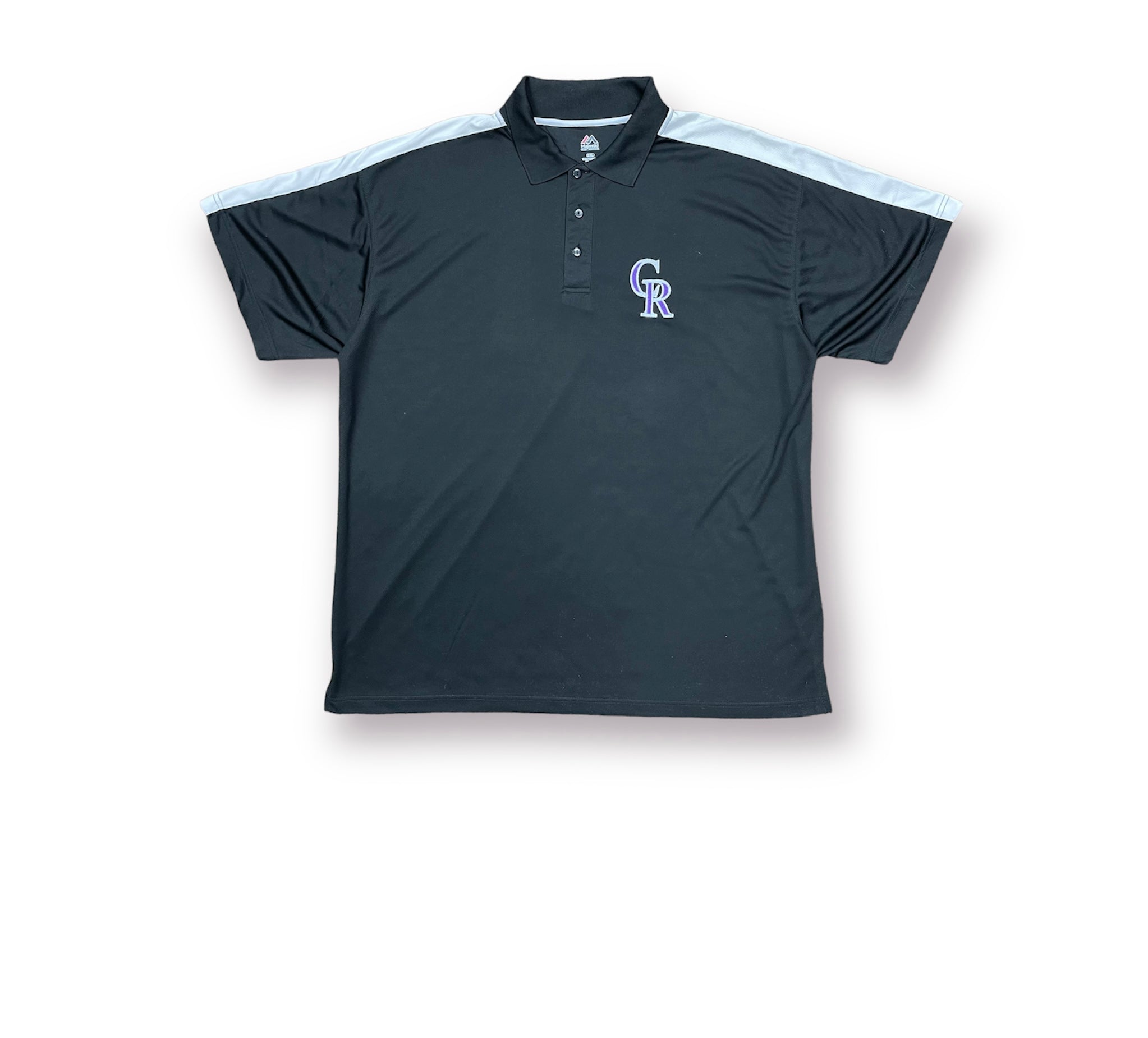 Chicago White Sox Polo Shirt