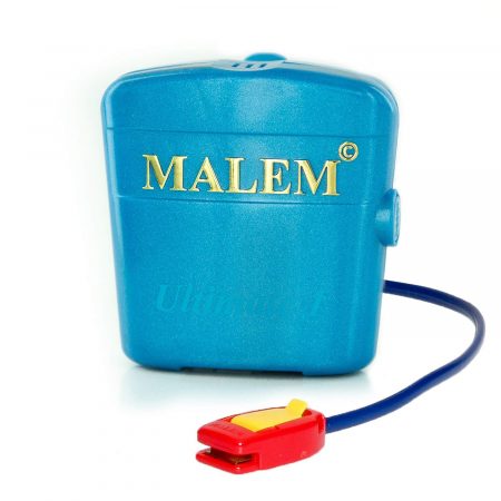 Plus Wireless Bedwetting Alarm