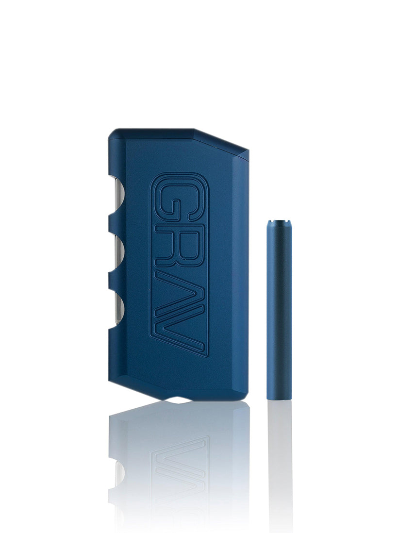 Product image for GRAV® Dugout