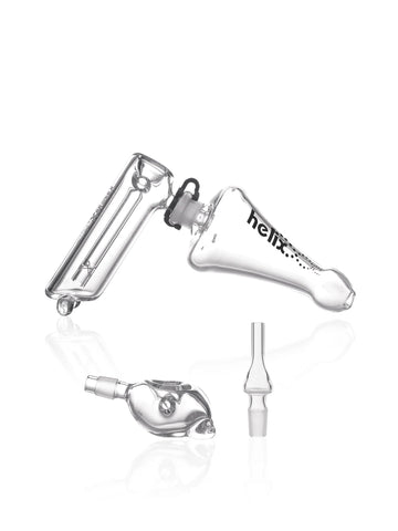 helix milti