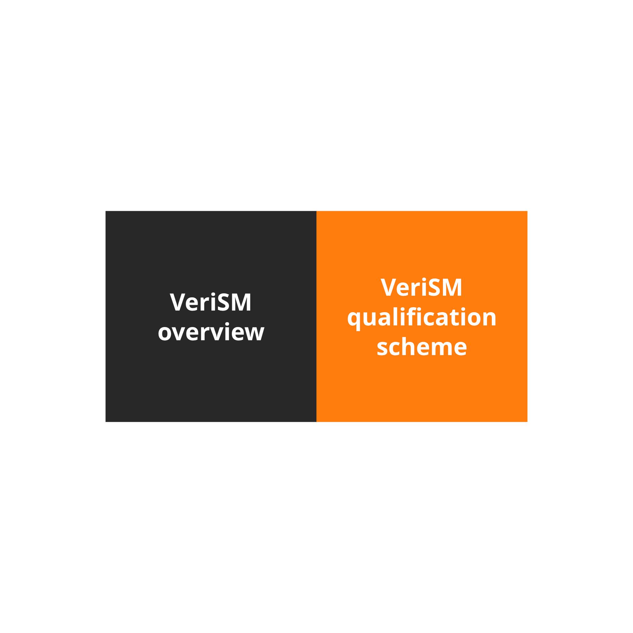 Latest VERISMF Exam Registration