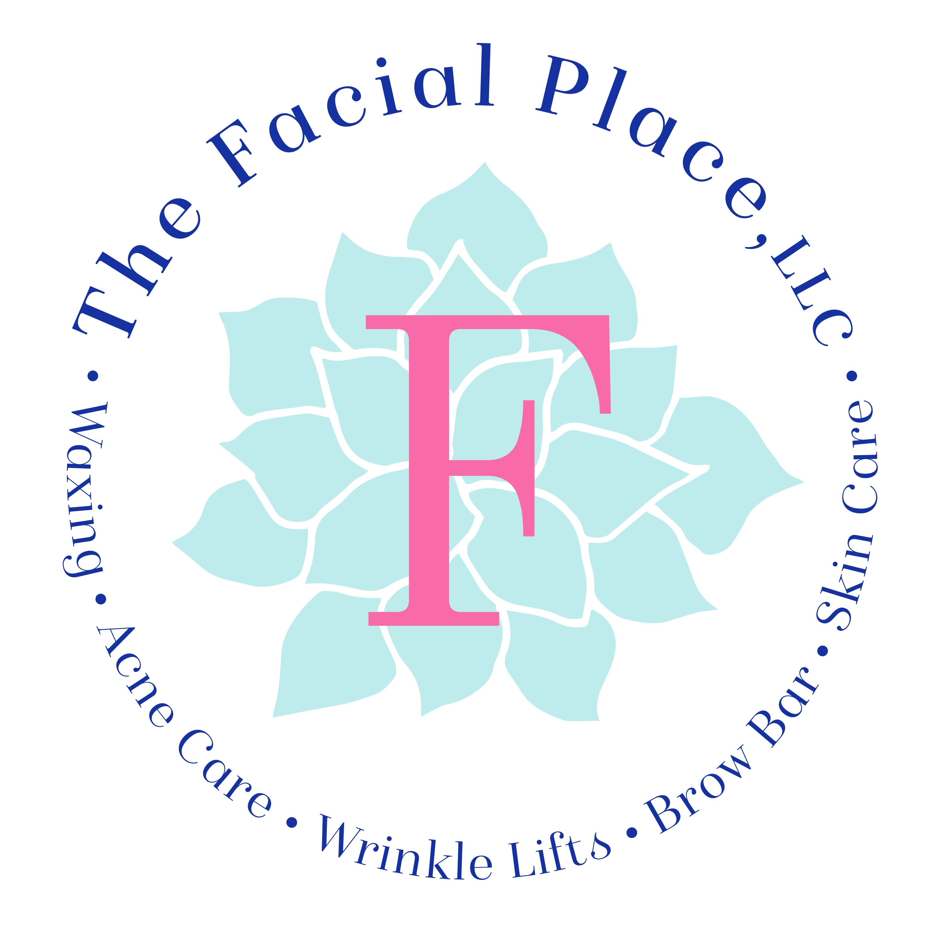 TheFacialPlaceAsheville