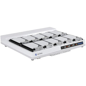 Bench Top Dry Incubator - IVF Store - Dry Ice Makers