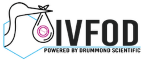 IVF On-Demand