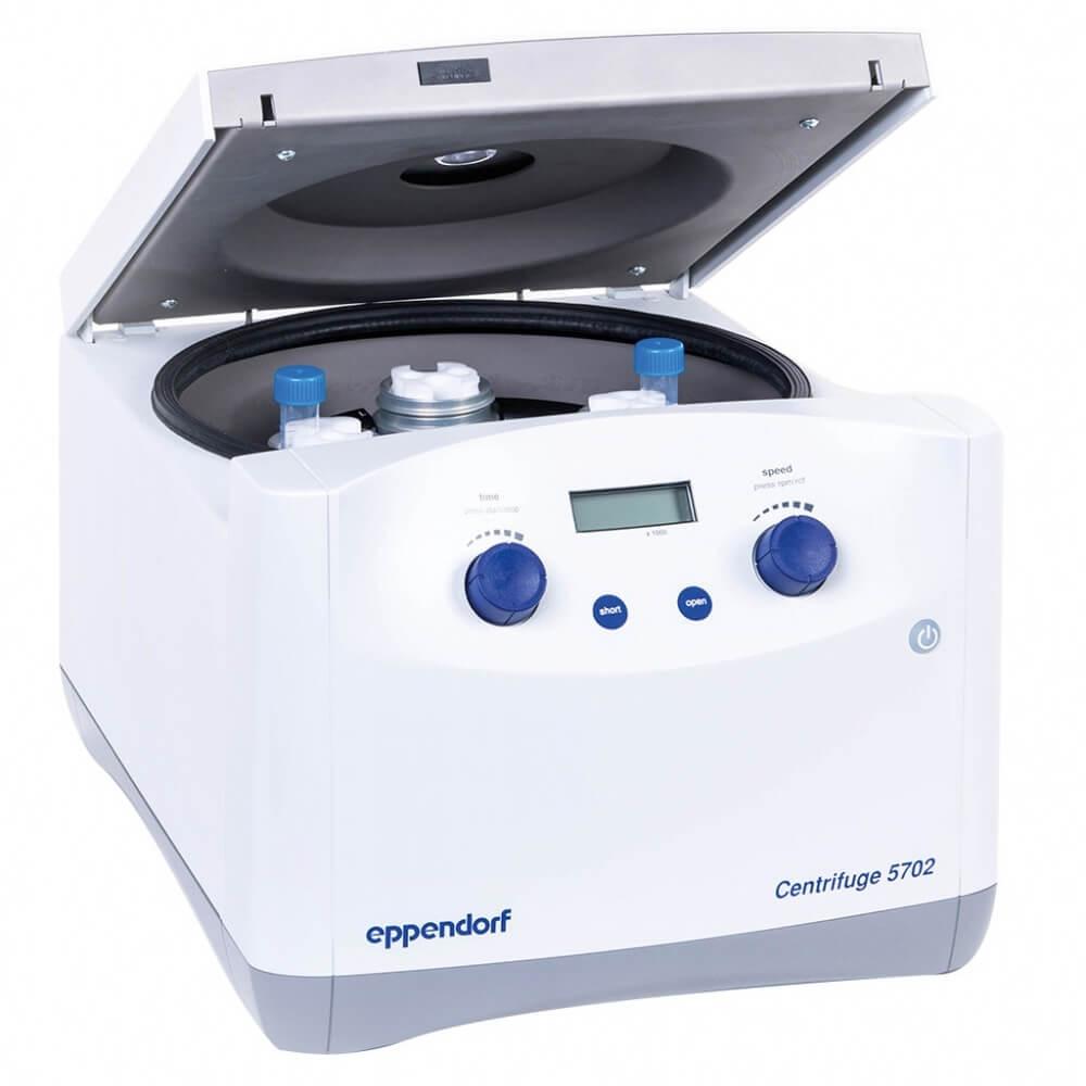 eppendorf centrifuge 5415d repair manual