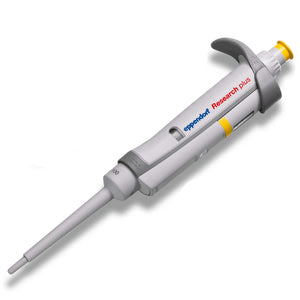 Thermo Scientific™ Pipettes de transfert en plastique Sterilin™ Thermo  Scientific™ Pipettes de transfert en plastique Sterilin™