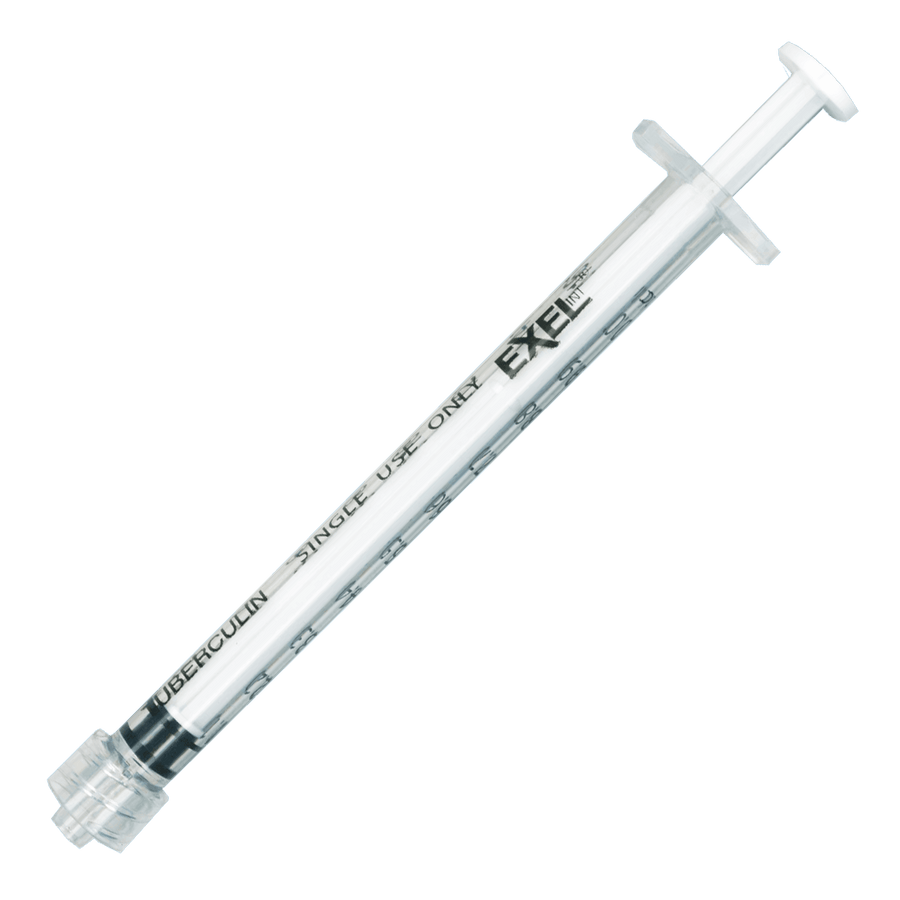 alveolar dead space 1ml per pound