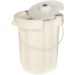 https://cdn.shopify.com/s/files/1/2245/7875/products/Liquid-Nitrogen-Storage-Bucket-1L.png?v=1549074064&width=300