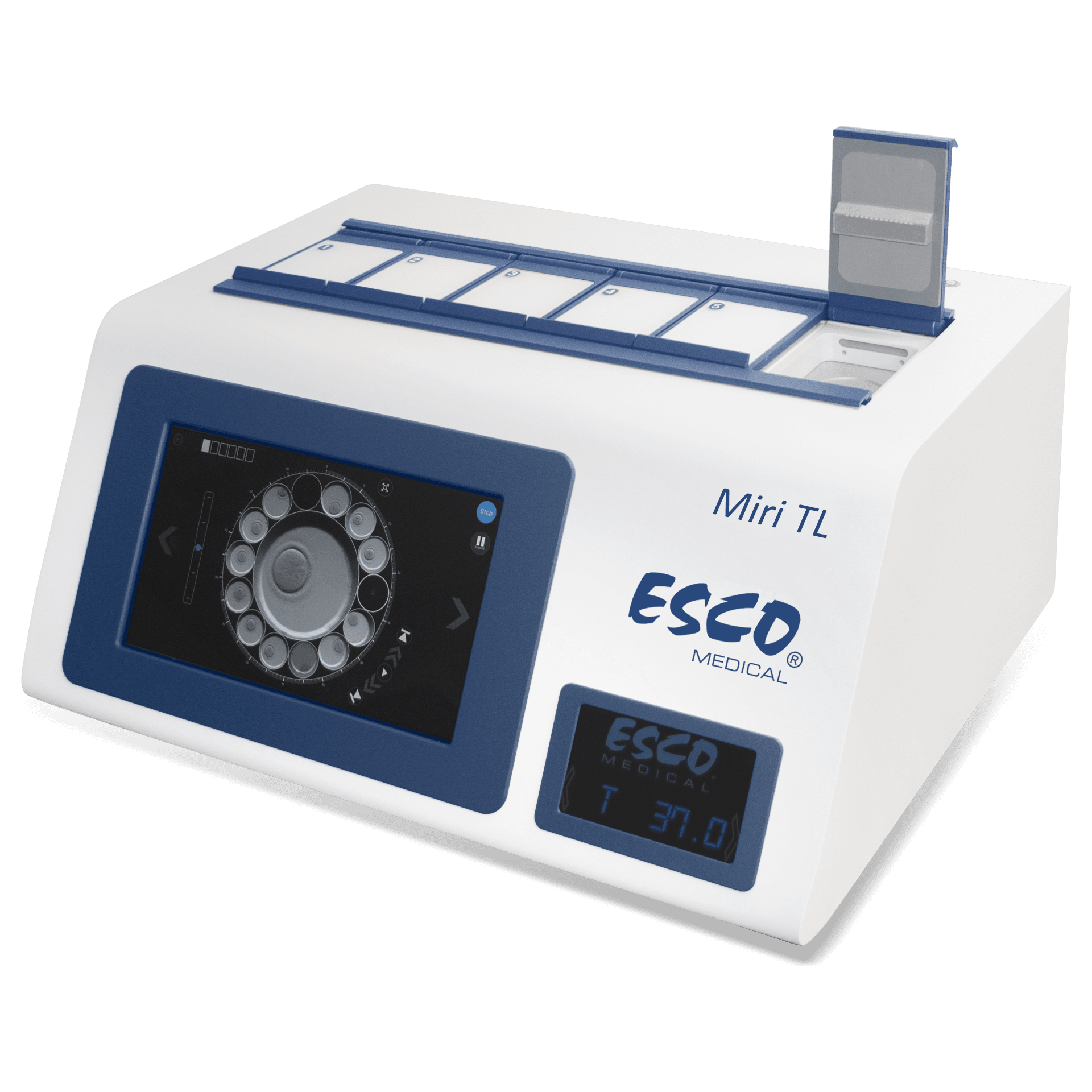 Эмбриоскоп. ESCO Medical инкубатор на 12 местный. ESCO Miri TL MRI-TL-MN-6c-8. Эмбриоплан.