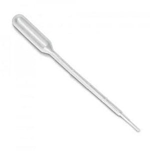 Disposable Polyethylene Transfer Pipets – IVF Store