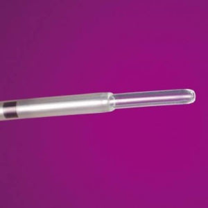 FRYDMAN Embryo Transfer Catheters - IVF Store