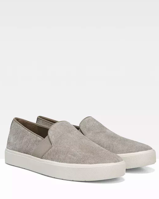 Vince Blair 12 Slip On Sneaker – Rue 