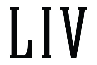 LIV Lavish Goods