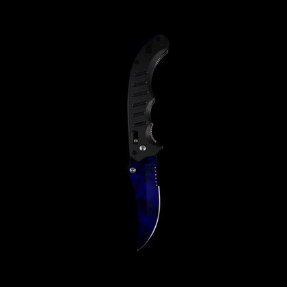 Real Cs Go Knives Official Real Cs Go Knives For Sale Csgo Irl All Rights Reserved