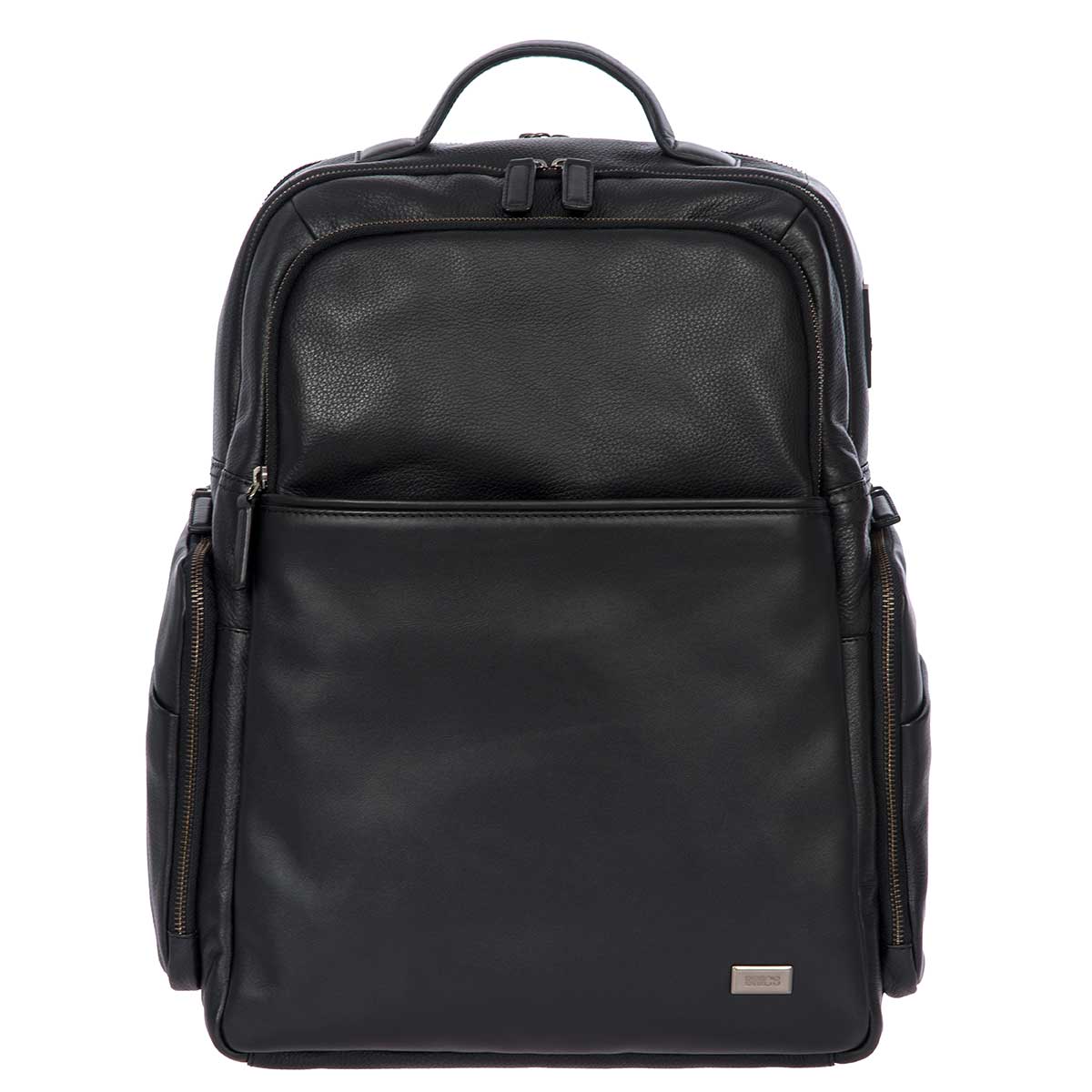 Brics Torino - Large Business Backpack (BR107701) – Fink's Luggage ...