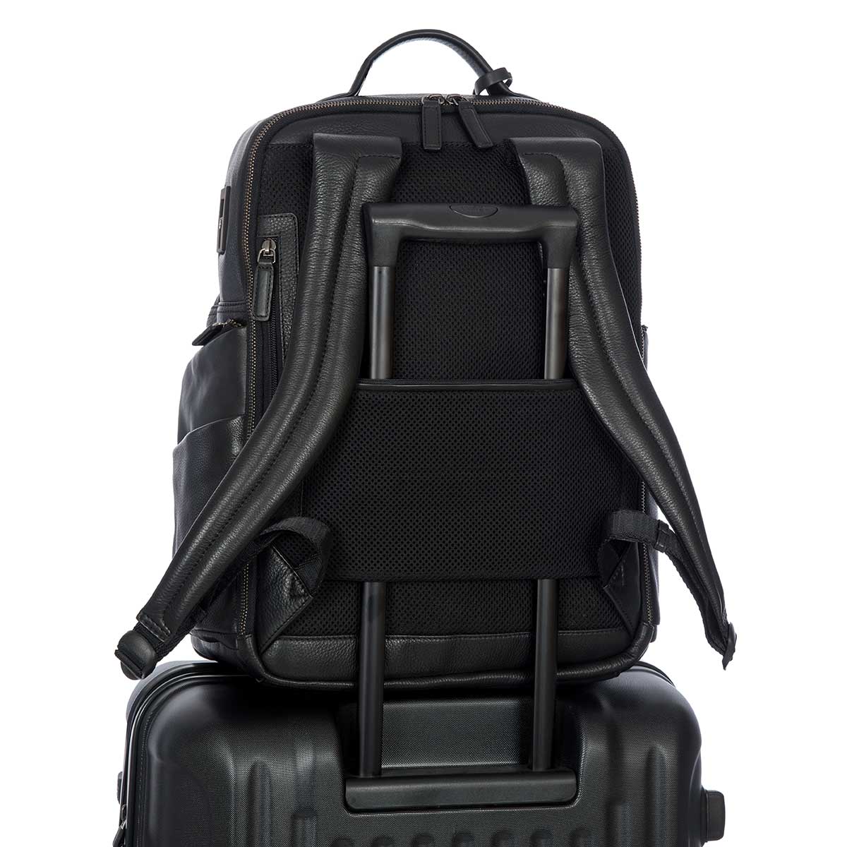 Brics Torino - Large Business Backpack (BR107701) – Fink's Luggage ...