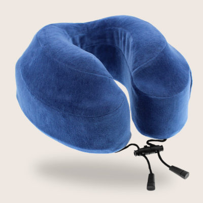 cabeau neck pillow