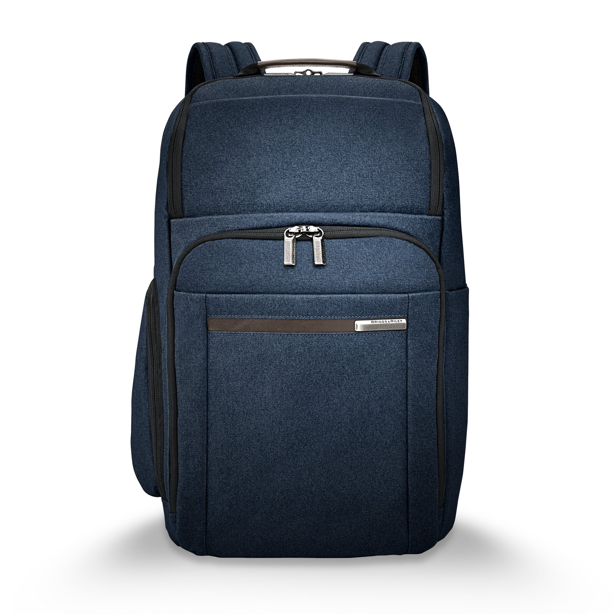 briggs and riley wide mouth backpack