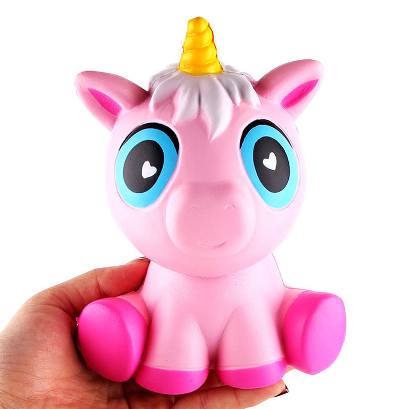  Gambar  Squishy  Unicorn  Cari Gambar  Keren HD